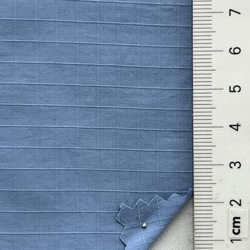 10 Pale Blue