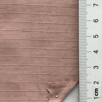 11 Dusty Pink