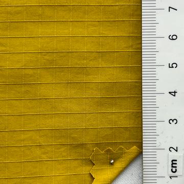 14 Yellow