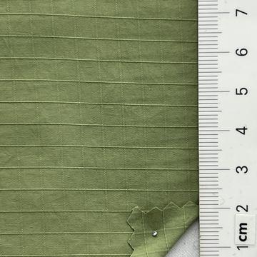 17 Pale Green