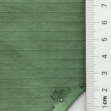 18 Pale Green