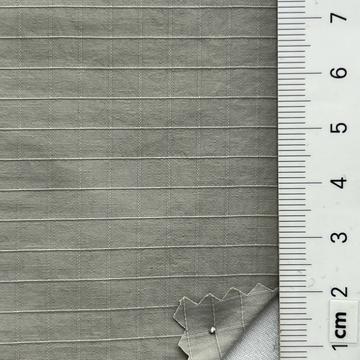 20 Gray