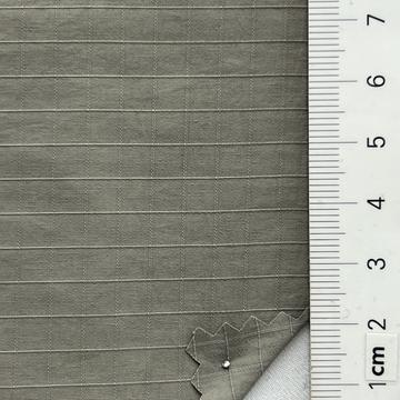 21 Gray