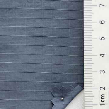 23 Pale Blue