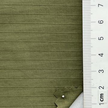 25 Green