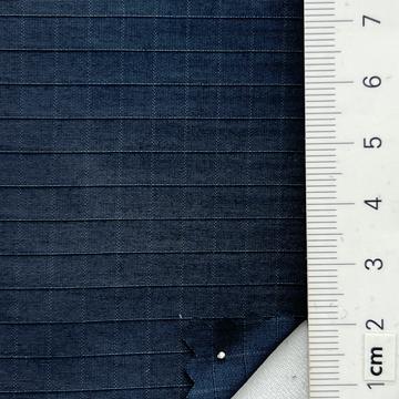 29 Navy