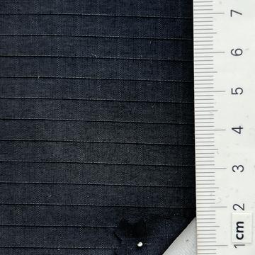 30 Black