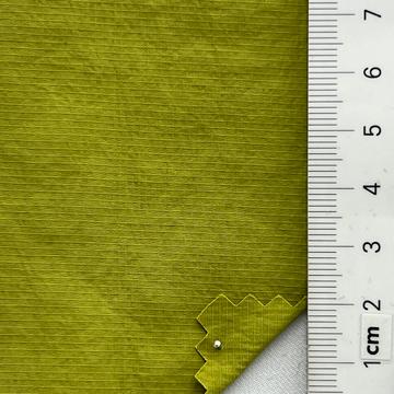 99999 Pale Green
