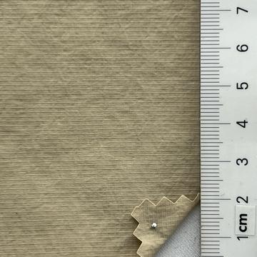 99999 Beige