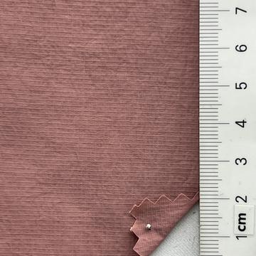 99999 Dusty Pink