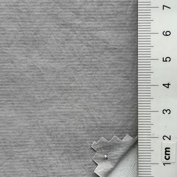 99999 Gray