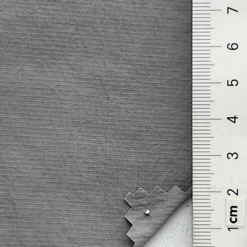 99999 Gray