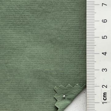 99999 Pale Green
