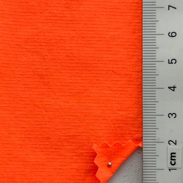 99999 Orange