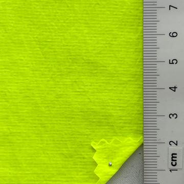 99999 Yellow