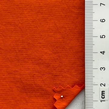 99999 Orange