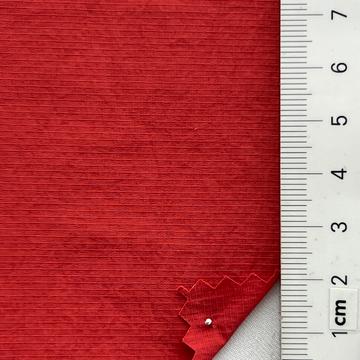 99999 Red