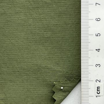 99999 Pale Green