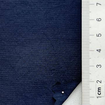 99999 Navy