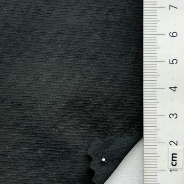 99999 Black