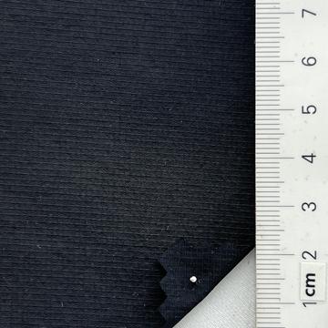 99999 Black
