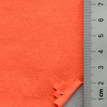 99999 Orange