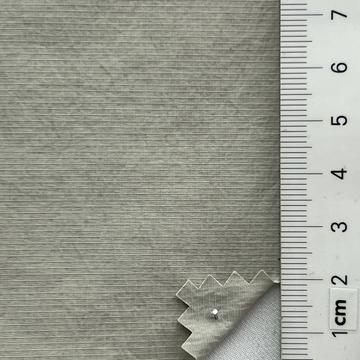 99999 Gray