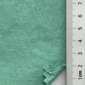 99999 Pale Green