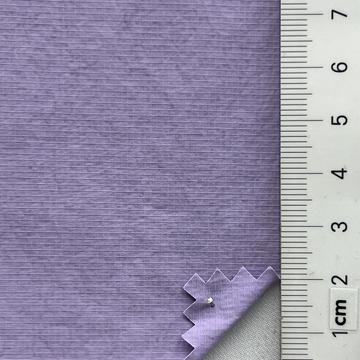 99999 Lavender