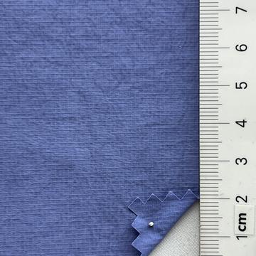 99999 Pale Blue