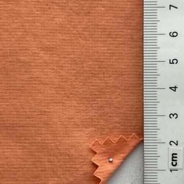 99999 Orange