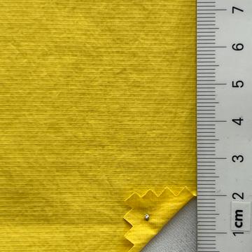 99999 Yellow