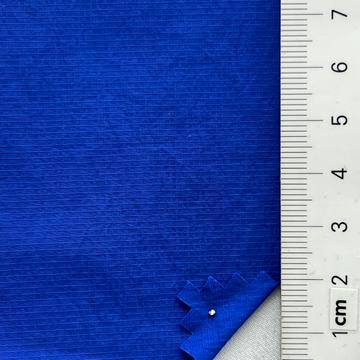 99999 Blue