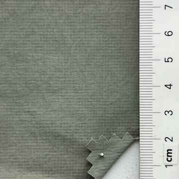 99999 Gray