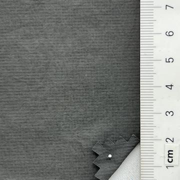 99999 Charcoal