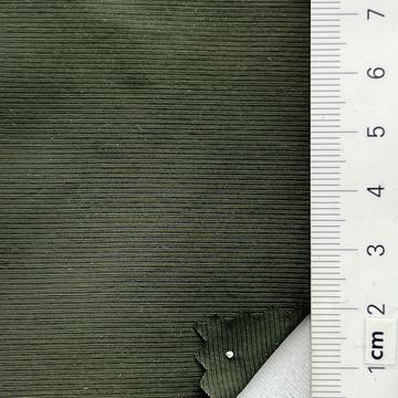 2 Deep Green
