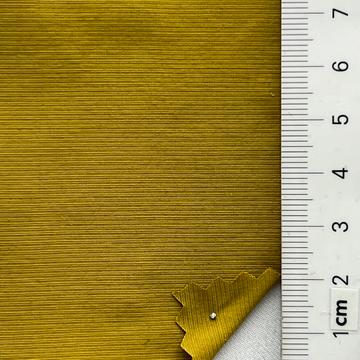 3 Yellow