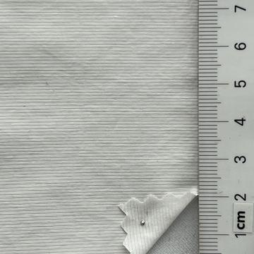 5 White