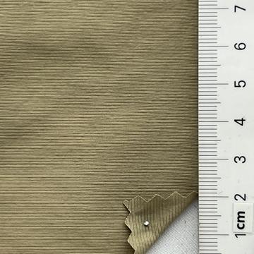 7 Beige