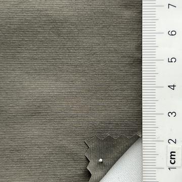13 Charcoal