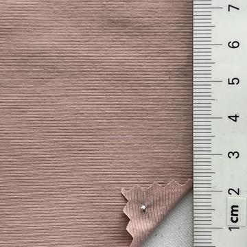 16 Dusty Pink