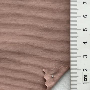 17 Dusty Pink