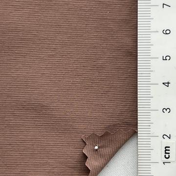 18 Dusty Pink