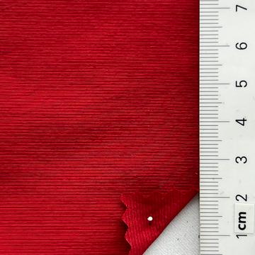19 Red