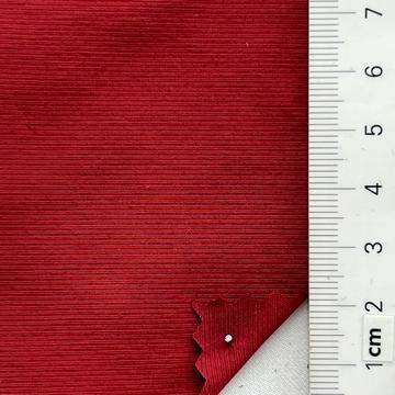 20 Red