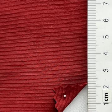 21 Red