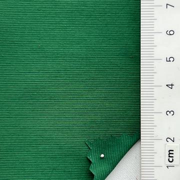 25 Green