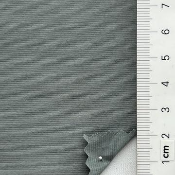 28 Gray