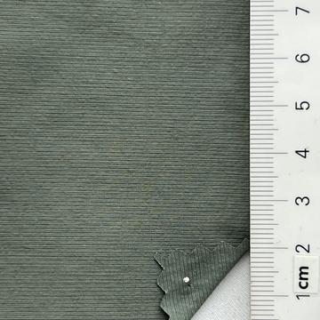 30 Green