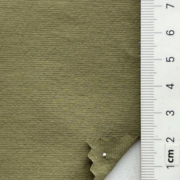 31 Pale Green
